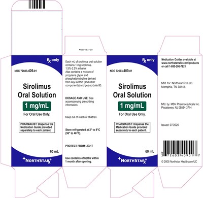 sirolimus-carton-label.jpg sirolimus-carton-label - sirolimus carton label