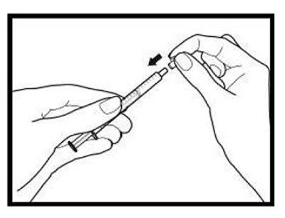 Sirolimus-instruction-fig-5 (Sirolimus Instruction Fig 5)