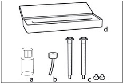 sirolimus-instruction-fig - sirolimus instruction fig
