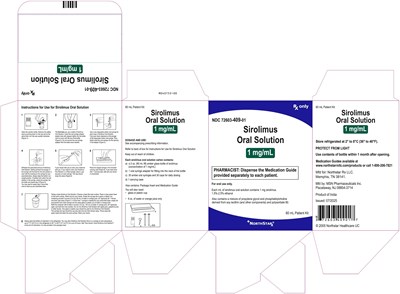 sirolimus-kit-carton-label.jpg sirolimus-kit-carton-label - sirolimus kit carton label