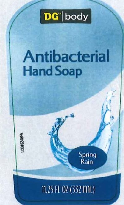 image description - mm3