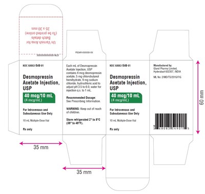 Carton-label (Carton Label Spl)