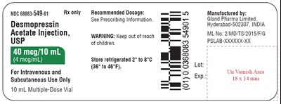 Container-Label - container label spl