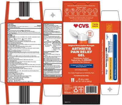 Cvs-arthritis-pain-relief-gel-carton-image.jpg (Cvs Arthritis Pain Relief Gel Carton Image)