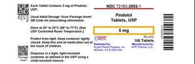Label (Lbl721622652)