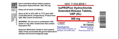 lbl713352312.jpg Label - lbl713352312