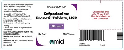 cefpodoxime-100mg-500tab.jpg cefpodoxime-100mg-500tab - cefpodoxime 100mg 500tab