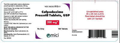 cefpodoxime-200mg-100tab.jpg cefpodoxime-200mg-100tab - cefpodoxime 200mg 100tab