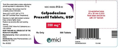 cefpodoxime-200mg-500tab.jpg cefpodoxime-200mg-500tab - cefpodoxime 200mg 500tab