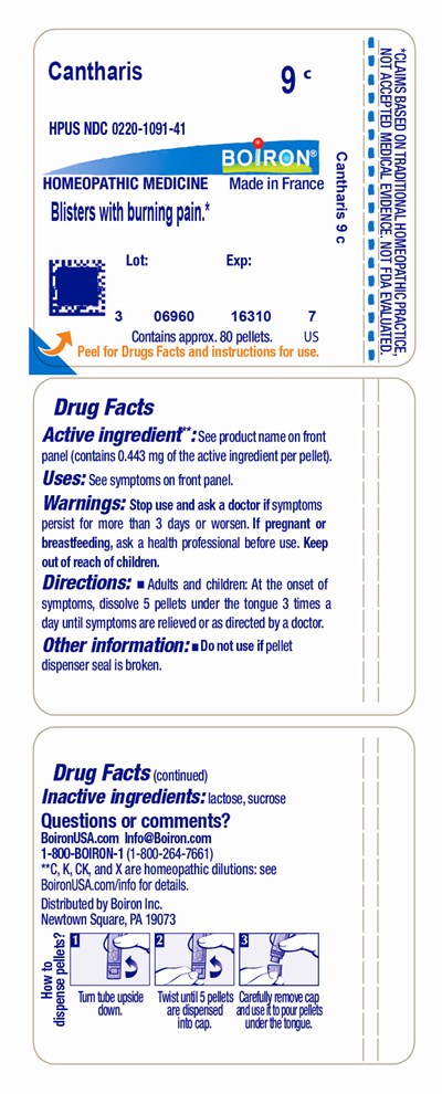 CANTHA9C.jpg label - CANTHA9C