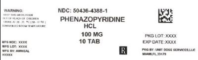 Label Image (Lbl504364388)