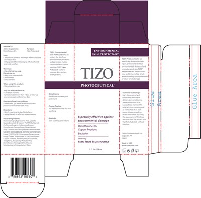 Tiz07 0001 01