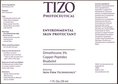 Tiz07 0001 02