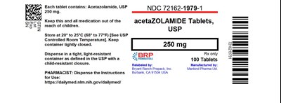Label (Lbl721621979)