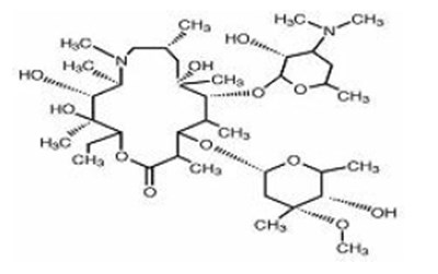 Structural Formula (Image 01)