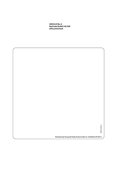 4219kit.jpg 4219 label - 4219kit