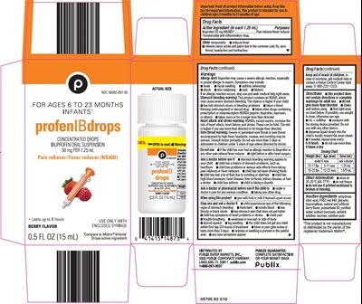 057-63-profenibdrops.jpg 057 63 profenibdrops