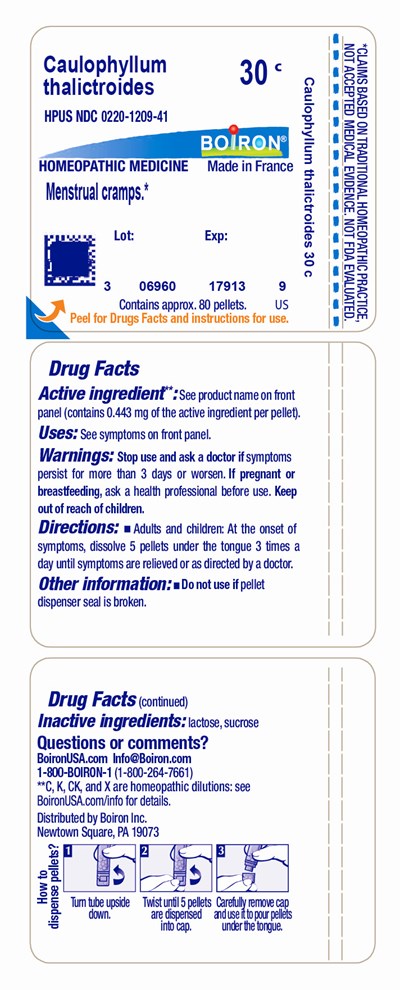 CAUTHA30C.jpg label - CAUTHA30C