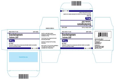 escitalopram-20mg-car.jpg Escitalopram 20 mg Carton - escitalopram 20mg car