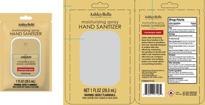 Label03 (Label03)
