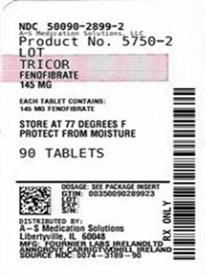 Label Image (Lbl500902899)