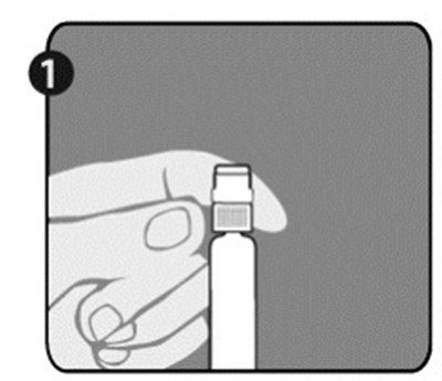 Step 1.jpg (Rabavert Spl Graphic 02)