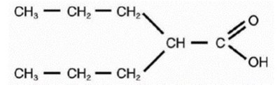 Chemical Structure (Image 01)