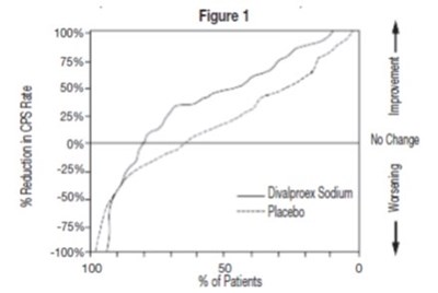 Figure 1 (Image 02)