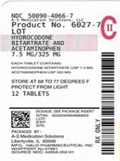Label Image (Lbl500904066)