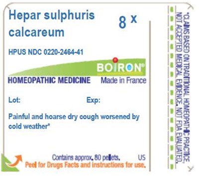 Hepsulcal8x