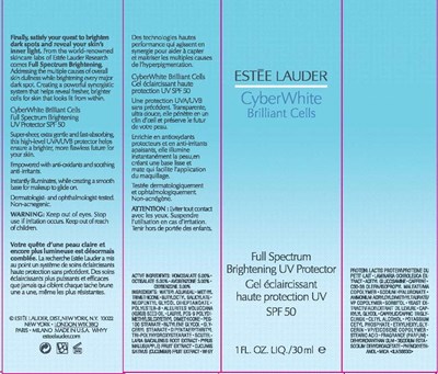 whyy.jpg folding carton - whyy