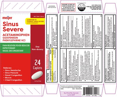 Meijer 44-527C - meijer 44 527c ss 1