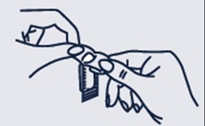 Miconazole Image 1 - image 01