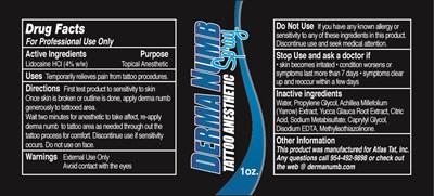 Dermanumblabel_1oz_r1 (Dermanumblabel 1oz R1)