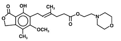 2dab9b9d-d85e-46f3-9518-c9f6e4fbf70e-01.jpg Structural formula - 2dab9b9d d85e 46f3 9518 c9f6e4fbf70e 01