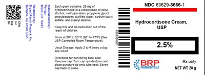 Label (Lbl636298666)