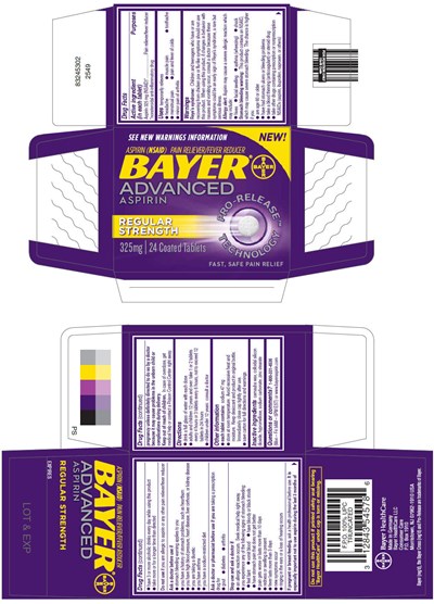 carton - bayer 01
