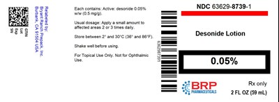 Label - lbl636298739