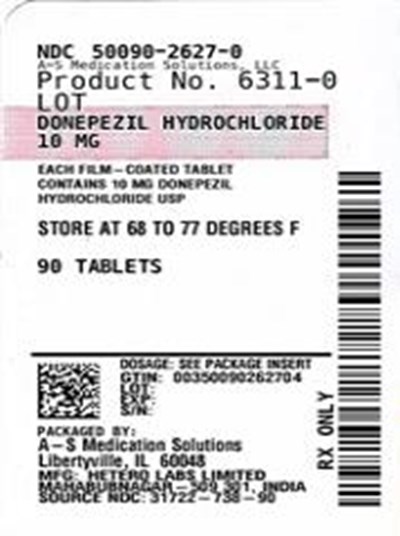 Label Image (Lbl500902627)