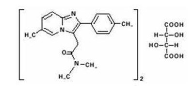 image description - module