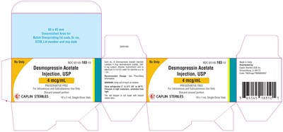 Desmopressin-carton-1ml (Desmopressin Carton 1ml)