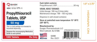 containerlabel50mg1000cc.jpg containerlabel50mg1000cc - containerlabel50mg1000cc
