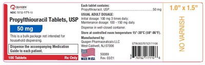 containerlabel50mg100cc.jpg containerlabel50mg100c - containerlabel50mg100cc