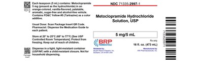 Label (Lbl713352997)
