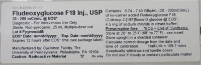 flu0g-0008-02.jpg Label on Product Vial - flu0g 0008 02