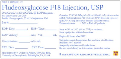 flu0g-0008-03.jpg Label on Lead Shield Container - flu0g 0008 03
