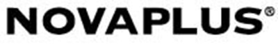 Logo (Gen0i 0000 02)