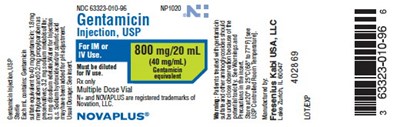 gen0i-0000-03.jpg np1020-vial - gen0i 0000 03