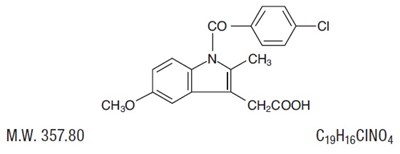 Chemical Structure (Figure 01 Chemical)