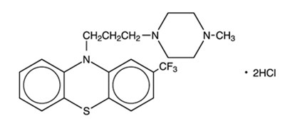 Structural Formula (9e1389f4 C477 458f B7de F0f6e3107fe8 01)